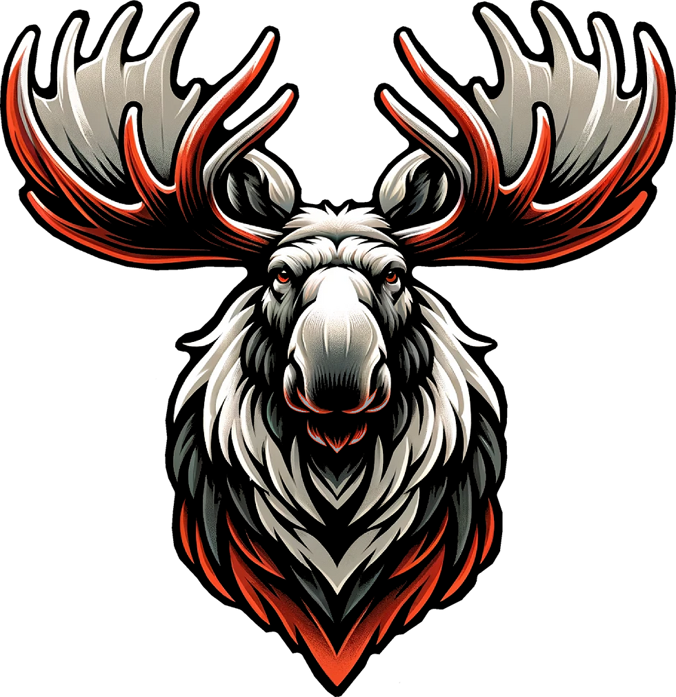 LogoEnhanced.png