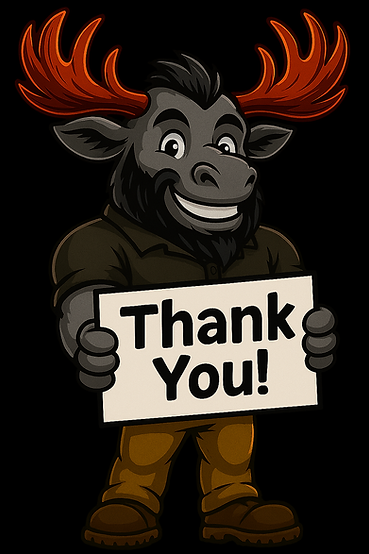 20250730_0753_Timber's Thank You_remix_01k1dwxmnwfr9vnemrk7491983.png