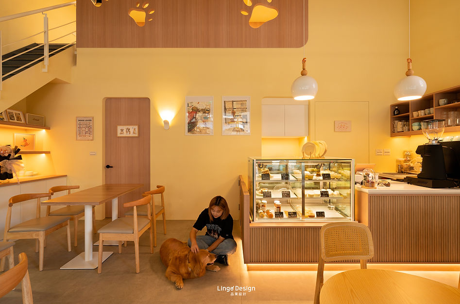 20231016-2023_10_16 11_09_13-編輯a.jpg