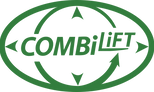 COMBILIFT ARTICULADA