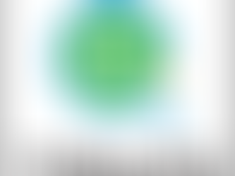 コテージ予約サイト、TABILMO