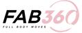 Fab360_logo4 (1).png