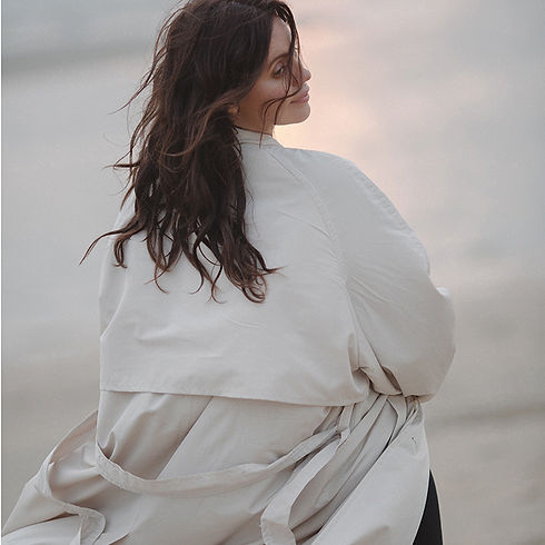 portrait homepage.jpg