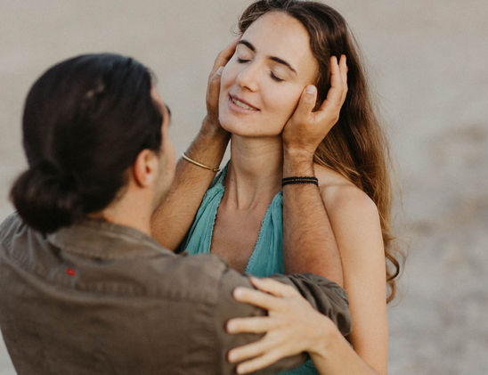 Jennifer&Asaf Love Story Photoshoot-018.jpg