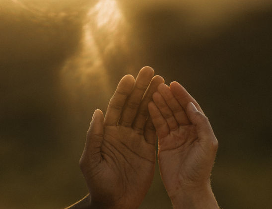 Kofi&Karo Love Story Photoshoot-024.jpg