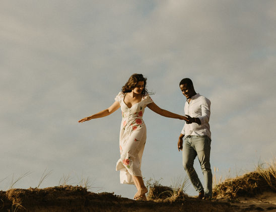 Kofi&Karo Love Story Photoshoot-013.jpg