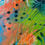Thumbnail: Creation