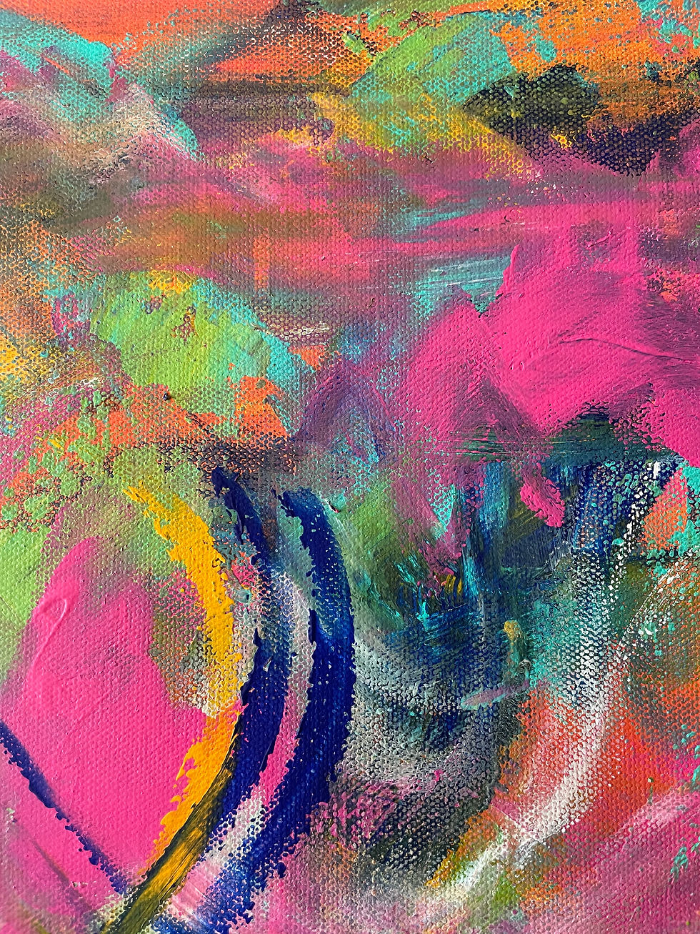 Thumbnail: The Recliner