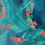 Thumbnail: Ocean Currents #2