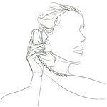 Client Advisor Call.png
