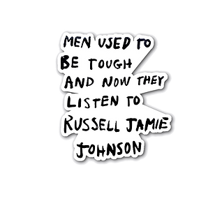 Men_Sticker.png