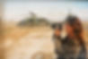 lina afghanistan 2.jpg