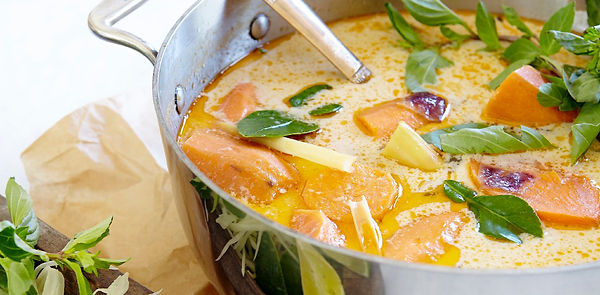Sweet_Coconut-Thai-Soup-v2_edited