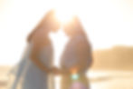 EFL_9-30-25_Melvin_1428-2.jpg