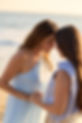EFL_9-30-25_Melvin_1439-2.jpg