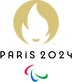 duo olympics_black_edited.png