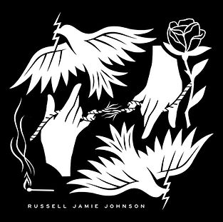 Album cover.JPG