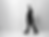 Russell Jamie Johnson walking - Background 3_v2.png
