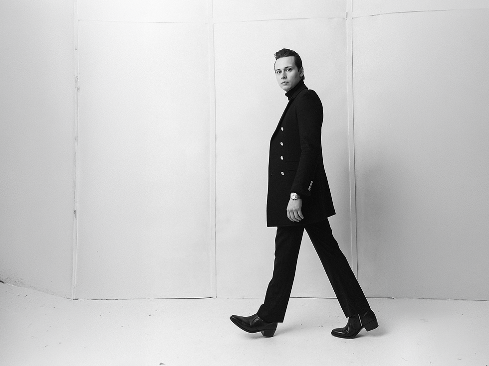 Russell Jamie Johnson walking - Background 3_v2.png