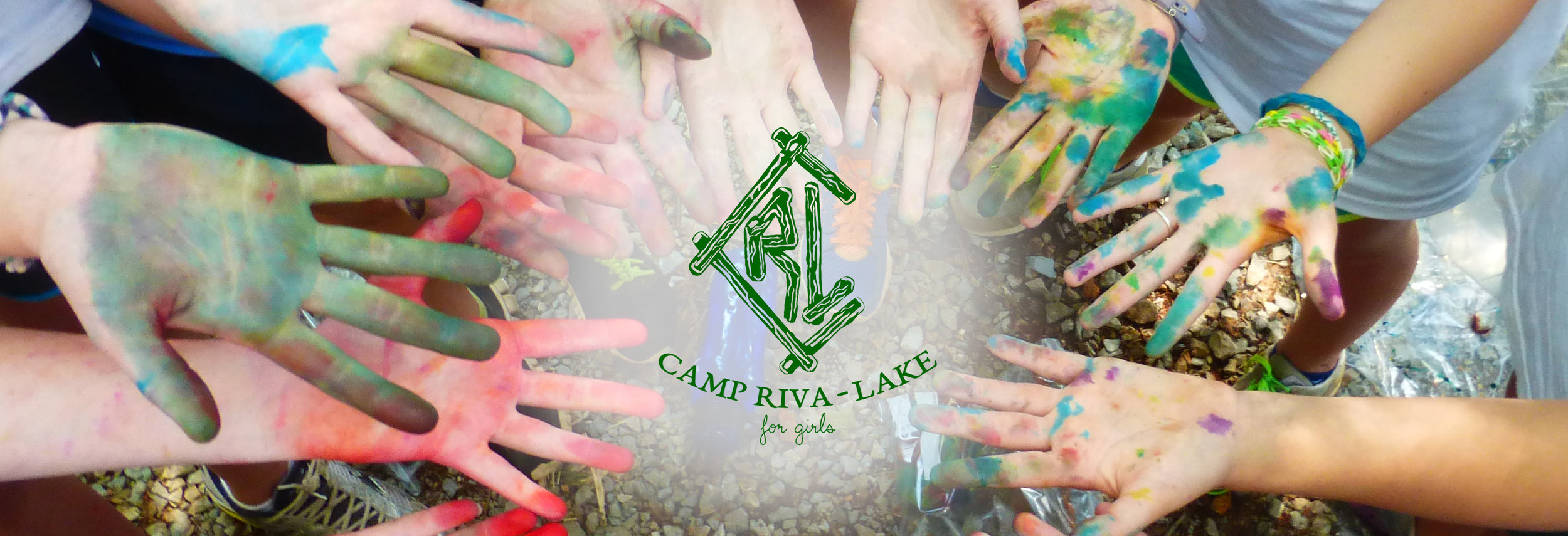 Camp Riva-Lake for Girls