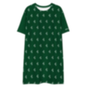 Mumu Dress