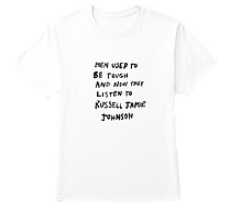 Men_White T.png