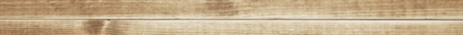 wood.webp