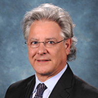 dr bazzan.png