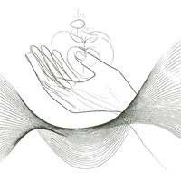 Metabolic Health & Glucose Regulation - Soupelina Icon