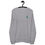 Thumbnail: Since 1922 Organic Cotton Embroidered Crewneck Sweatshirt