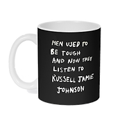 Men_Mug.png