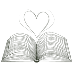 Share Your Story