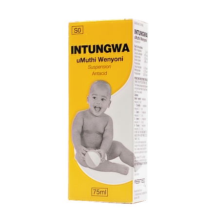 Intungwa 75ml.png