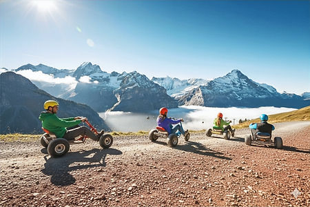 Mountain Cart_Gemini.jpg