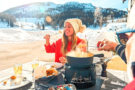 GettyImages-1200682075_edited_edited_edi