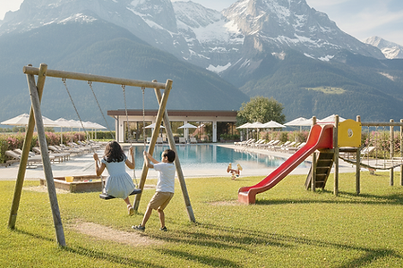 Kids Hotel_Gemini.png