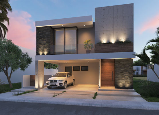 CITA: (229) 2-14-67-79
PUNTA TIBURON, RESIDENCIAL MARINA Y GOLF
TERRENO: 221.00 M2
CONSTRUCCION: 265.00 M2
PRECIO PREVENTA $4,850,000.00
PARA ESTRENAR / AGOSTO 2022
A solo 5 minutos de Boca del Río, esta opción residencial se proyecta con barda perimetral total, circuito cerrado y seguridad las 24 horas. Su diseño, de un gran nivel, se muestra con vialidades interiores de gran calidad, instalaciones subterráneas, Internet inalámbrico y planta de tratamiento de aguas residuales.
Superficie de 386 Hectáreas.
36.8 hectáreas de manglar como zona de conservación natural.
Más de 50% de la superficie destinada áreas verdes.
Residencial de lujo.
Campo de Golf de 18 Hoyos diseñado Greg Norman.
Extensos canales de navegación.
Marina.
Casa Club
Área comercial.
Circuito cerrado.
Seguridad 24 horas.
Arquitectura de paisaje de primer nivel.
Institución educativa.
