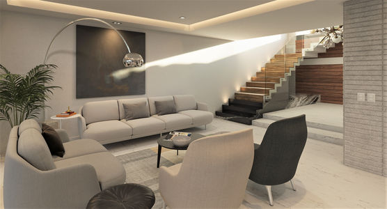 RESIDENCIA EN VENTA, VISTA AL MAR, PLAYAS DEL CONCHAL, VERACRUZ VER.