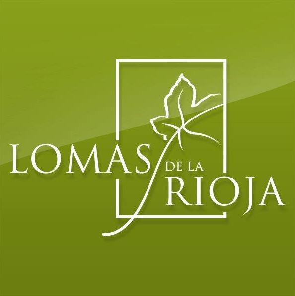 LOMAS DE LA RIOJA