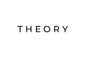 Theory logo