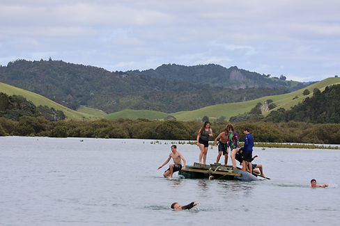 HUANUI COLLEGE - PONTOON.jpg