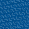 Pattern_Dark_Blue_Landscape.jpg