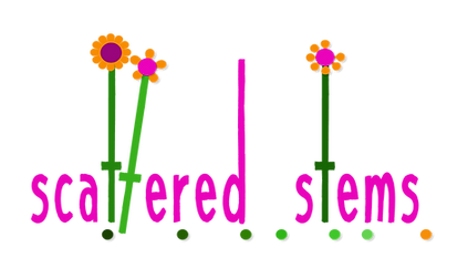 Scattered Stems Logo Only Green Border With dot com WHITE background copy.png