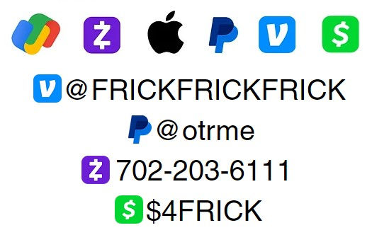 payment codes.jpg