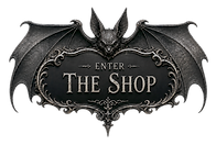 Shop Button for Gothic Wedding Bouquets.png