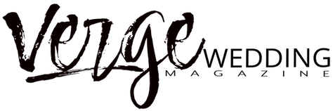 USE THIS ONE Verge Wedding Magazine Logo PNG No background.png