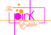 pink chapel estate with old logo dots fo