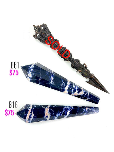 Available Handles Dark Blue Metal_edited