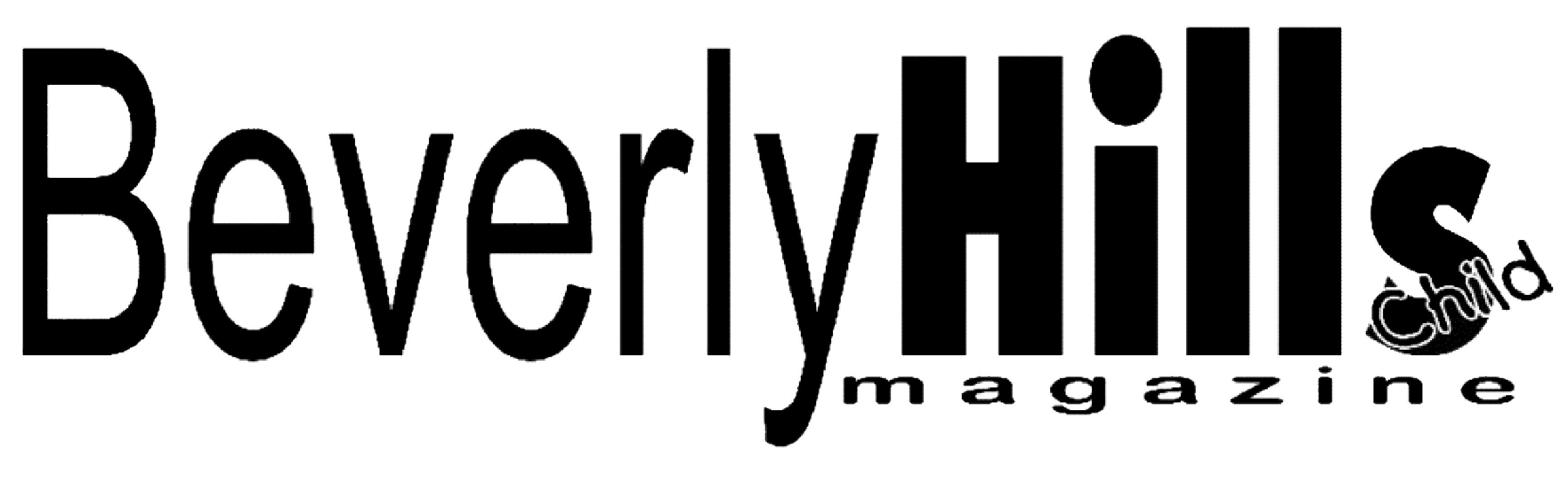 Beverly Hills Child Magazine Logo.gif