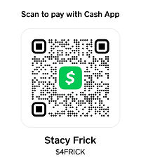 cashapp qr code.jpg